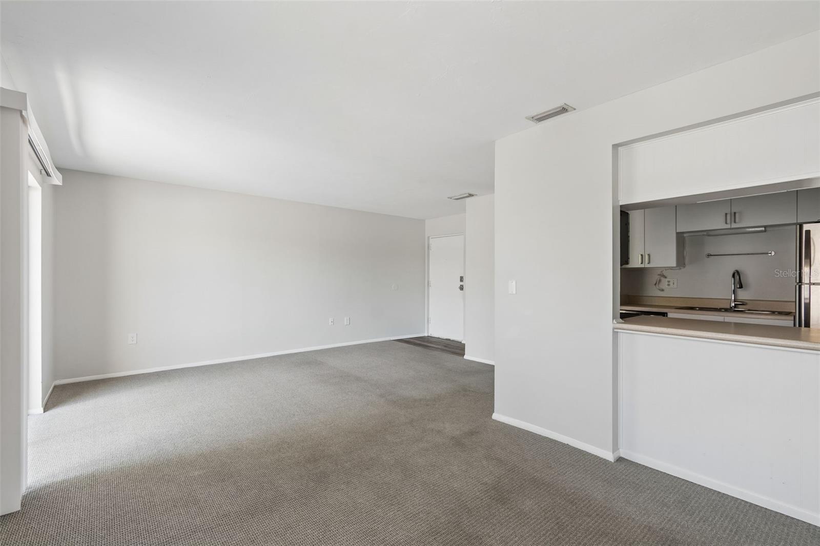 2725 HIDDEN LAKE BLVD #C, SARASOTA, FL, 34237