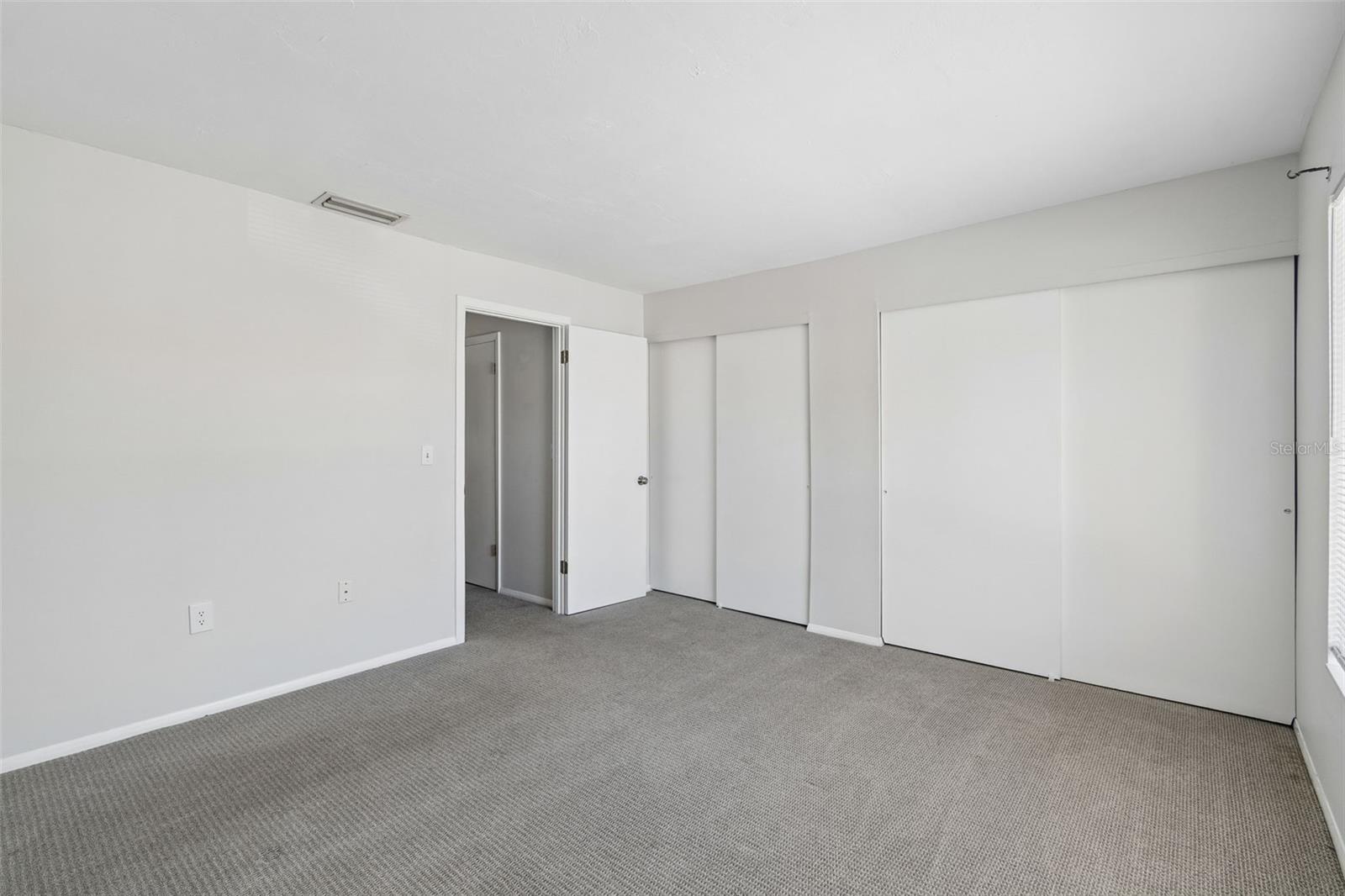 2725 HIDDEN LAKE BLVD #C, SARASOTA, FL, 34237