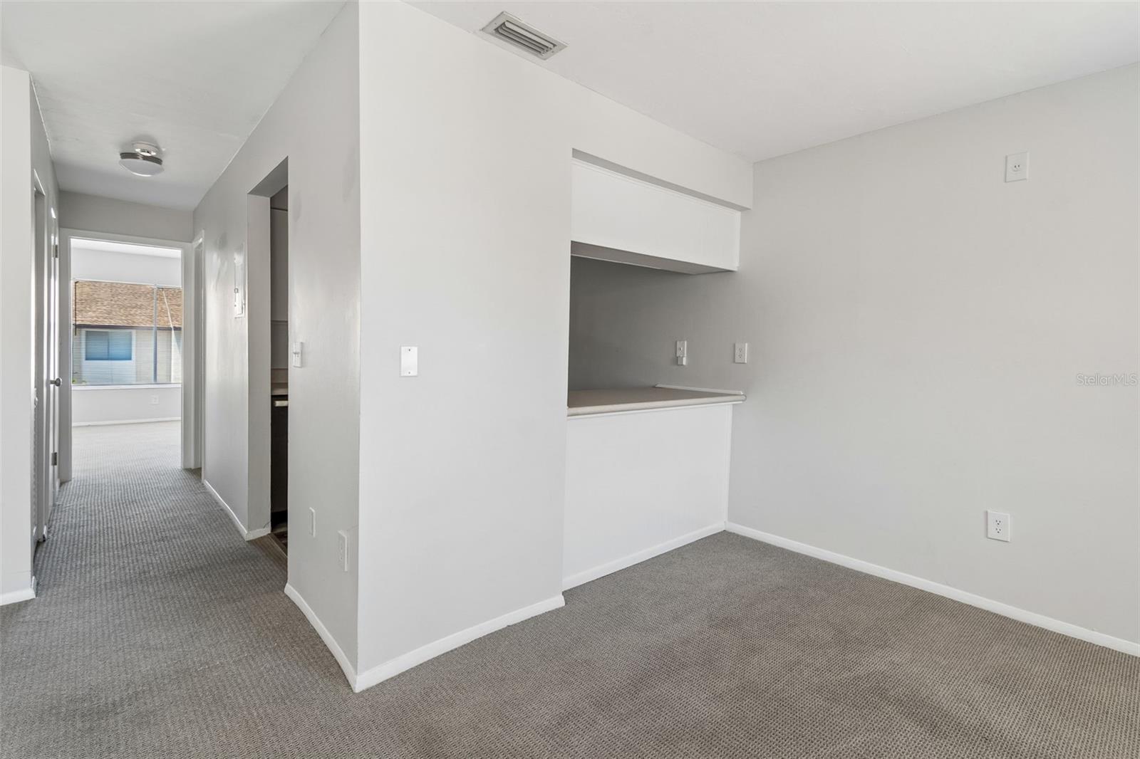 2725 HIDDEN LAKE BLVD #C, SARASOTA, FL, 34237
