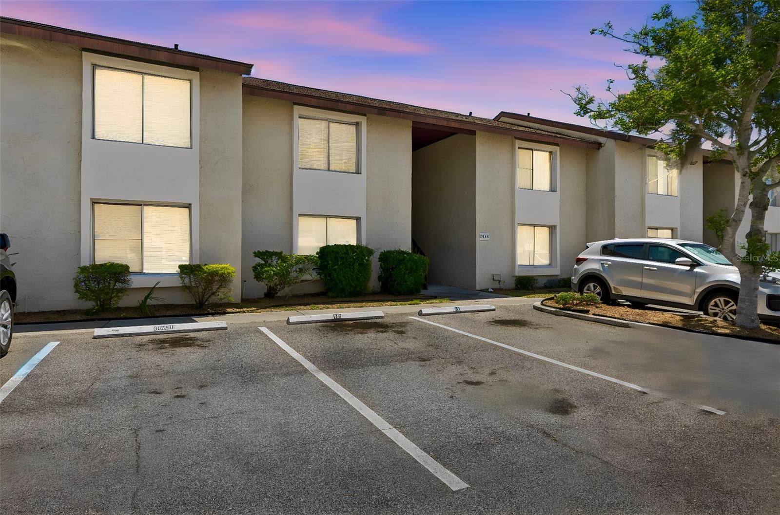 2725 HIDDEN LAKE BLVD #C, SARASOTA, FL, 34237