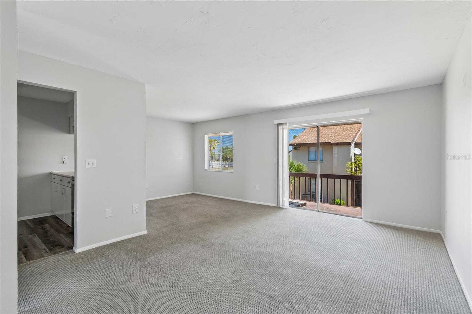 2725 HIDDEN LAKE BLVD #C, SARASOTA, FL, 34237