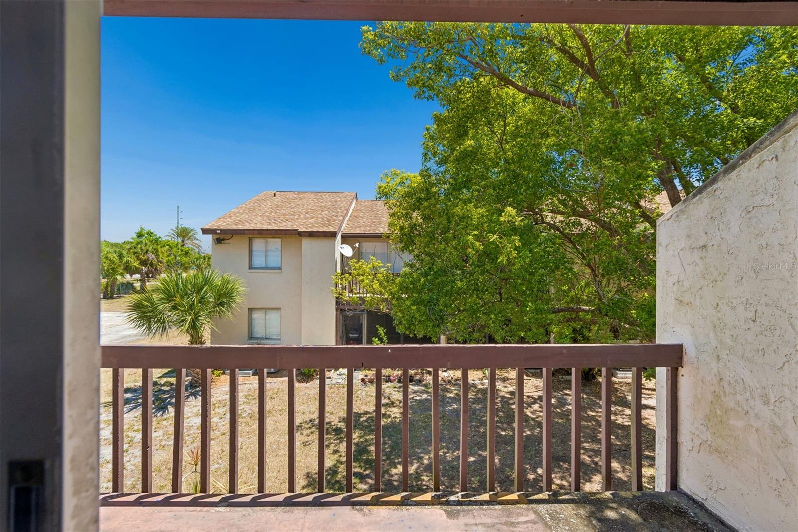 2725 HIDDEN LAKE BLVD #C, SARASOTA, FL, 34237