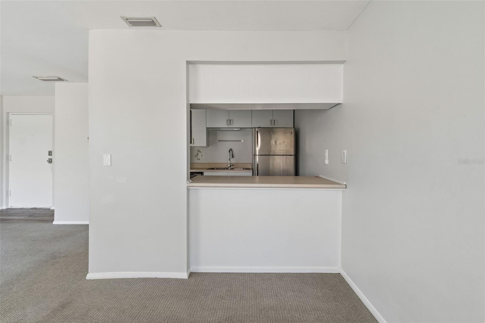 2725 HIDDEN LAKE BLVD #C, SARASOTA, FL, 34237
