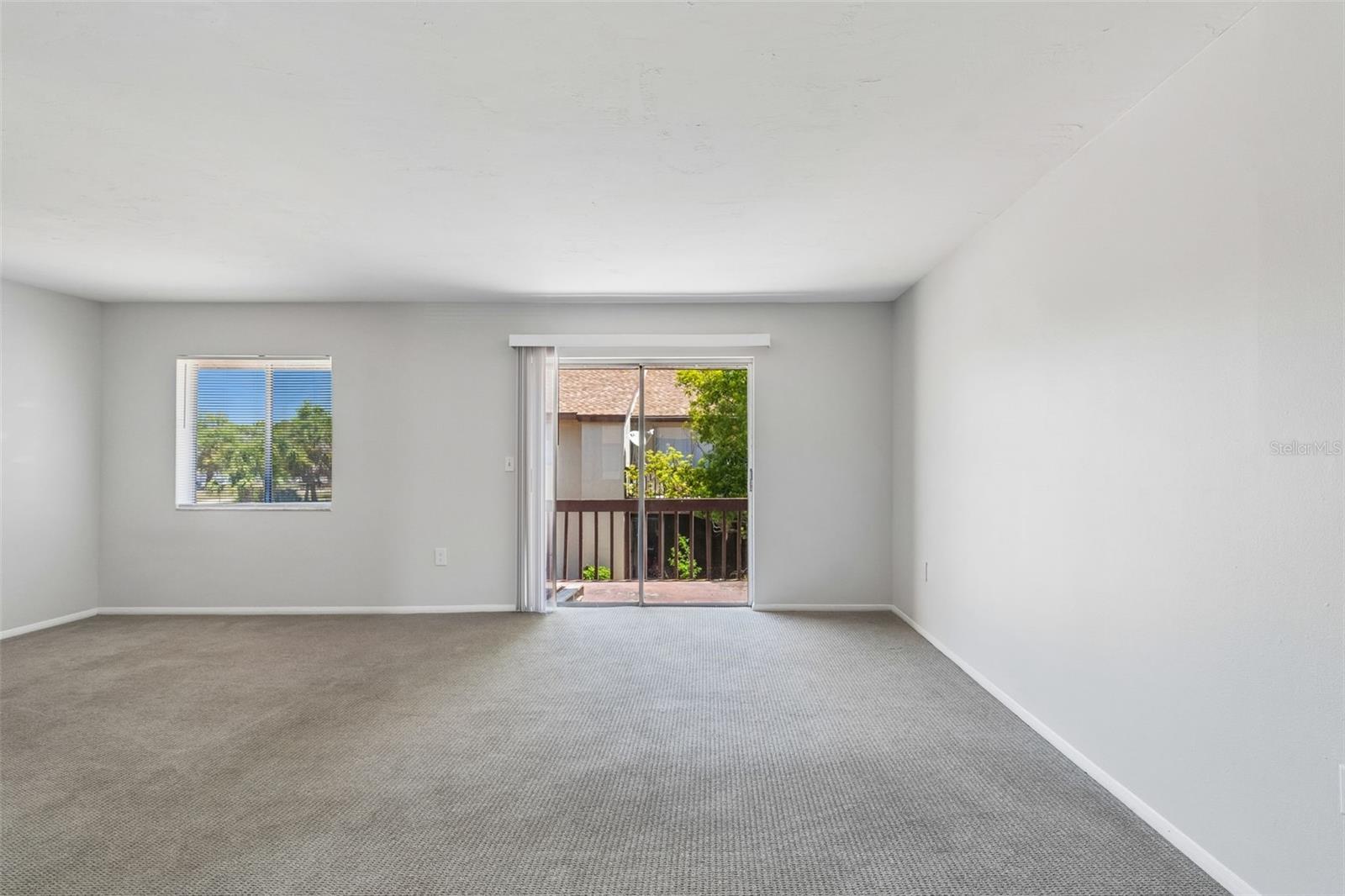 2725 HIDDEN LAKE BLVD #C, SARASOTA, FL, 34237
