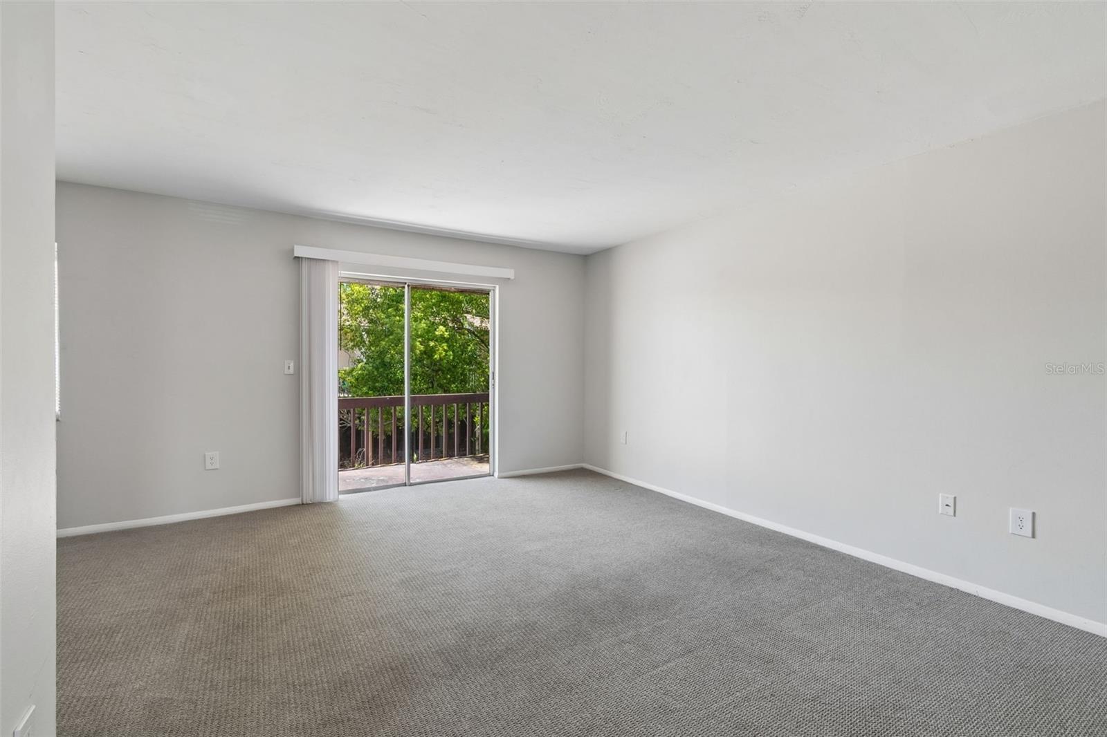 2725 HIDDEN LAKE BLVD #C, SARASOTA, FL, 34237