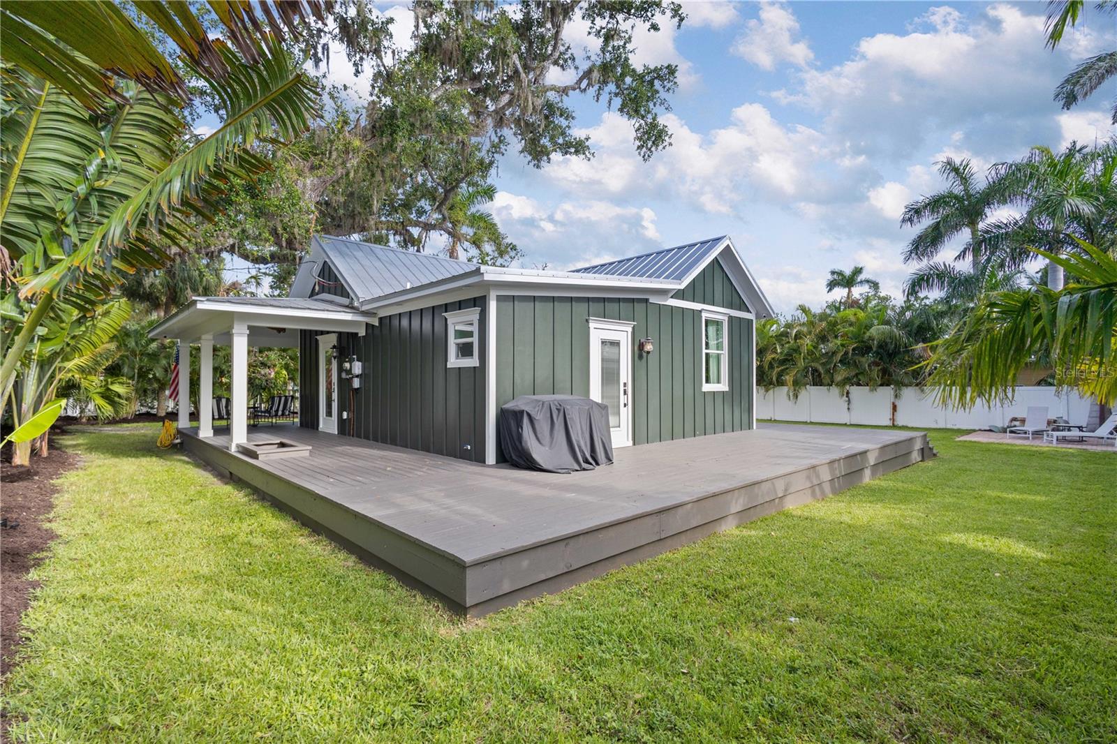 217 9TH ST E, BRADENTON, FL, 34208