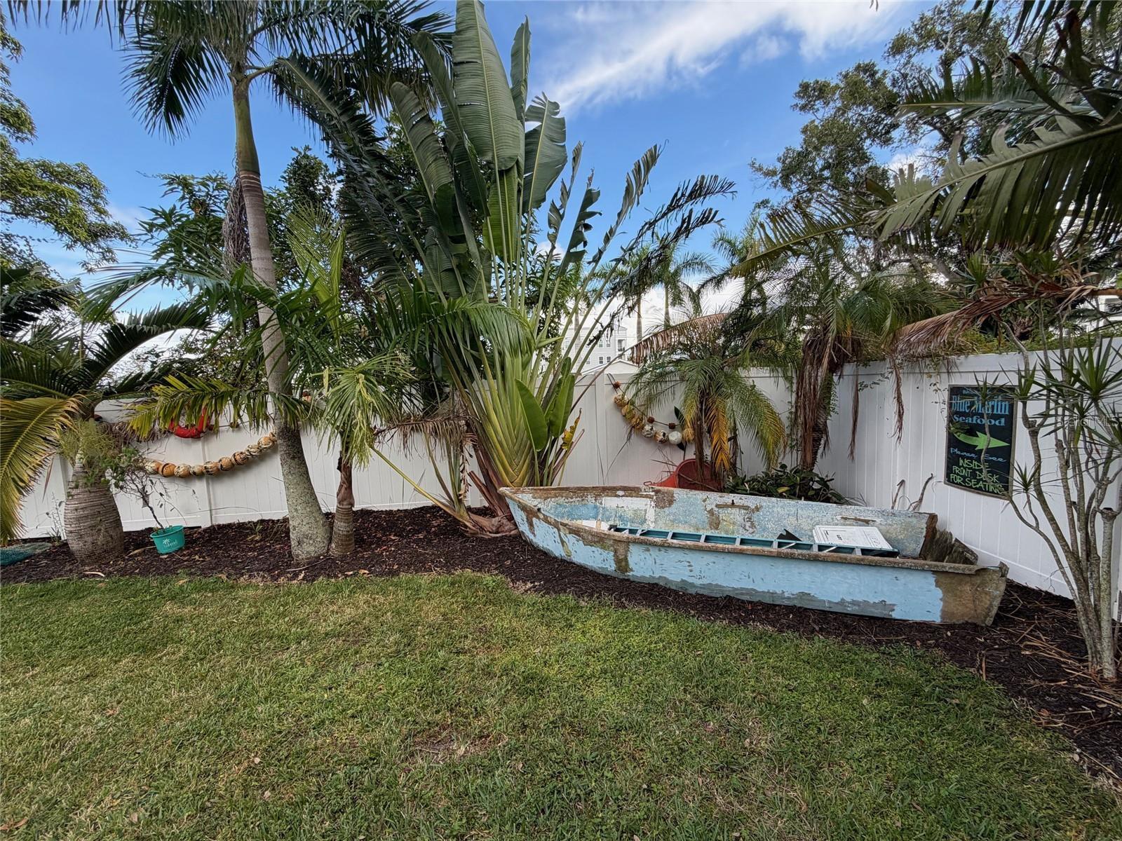 217 9TH ST E, BRADENTON, FL, 34208