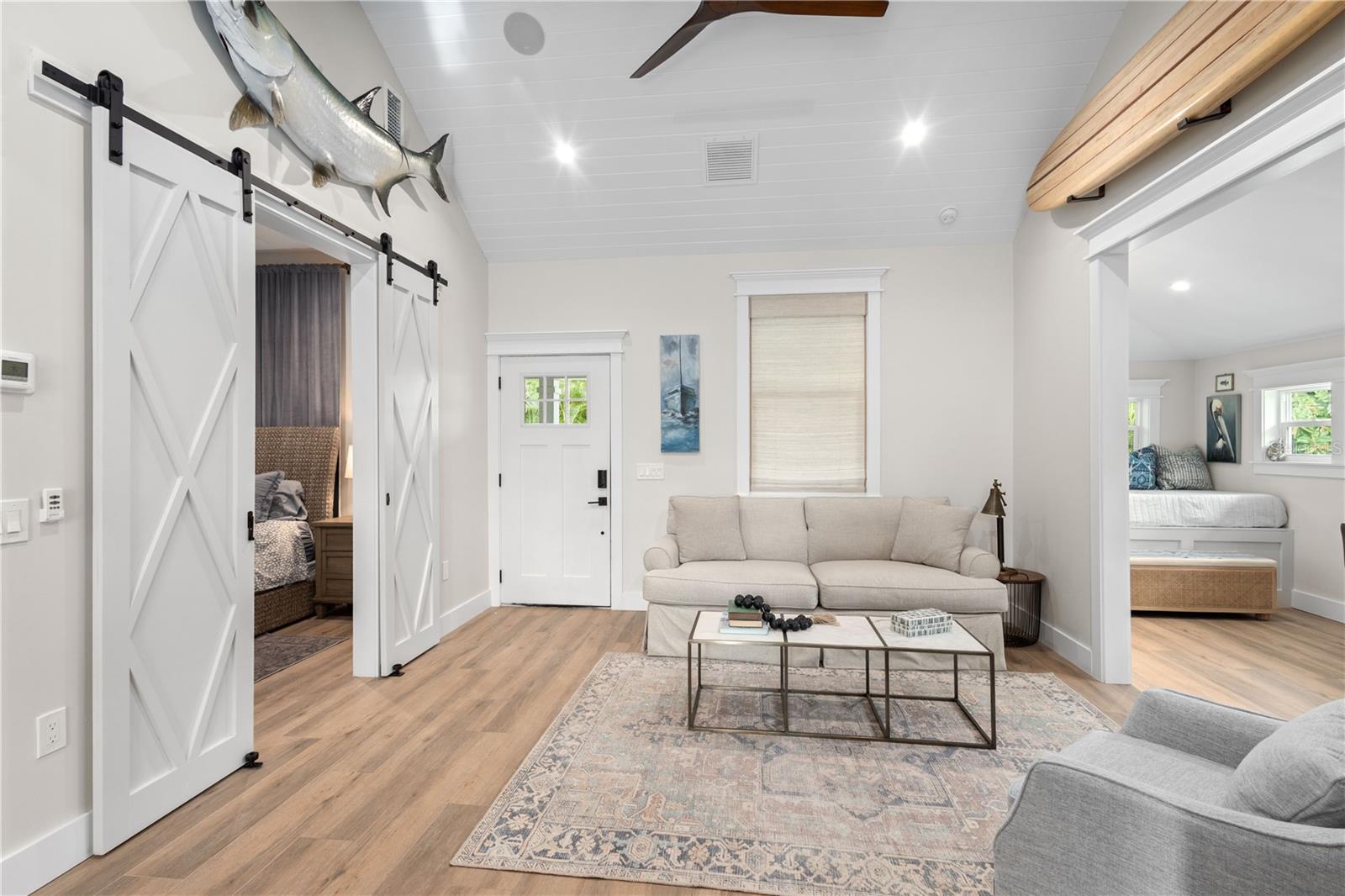 217 9TH ST E, BRADENTON, FL, 34208
