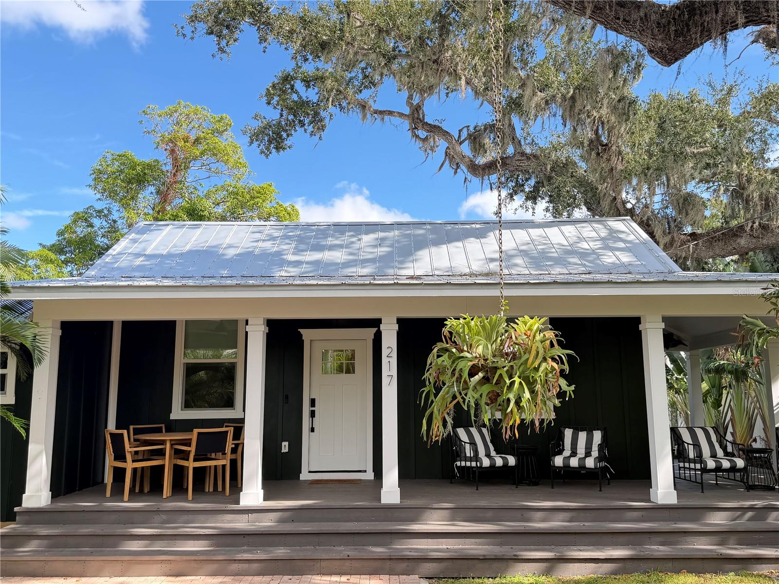 217 9TH ST E, BRADENTON, FL, 34208
