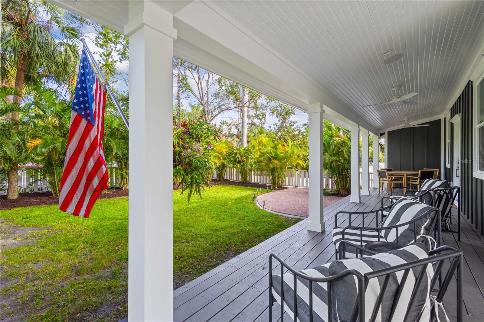 217 9TH ST E, BRADENTON, FL, 34208