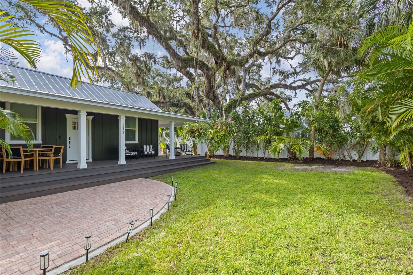 217 9TH ST E, BRADENTON, FL, 34208