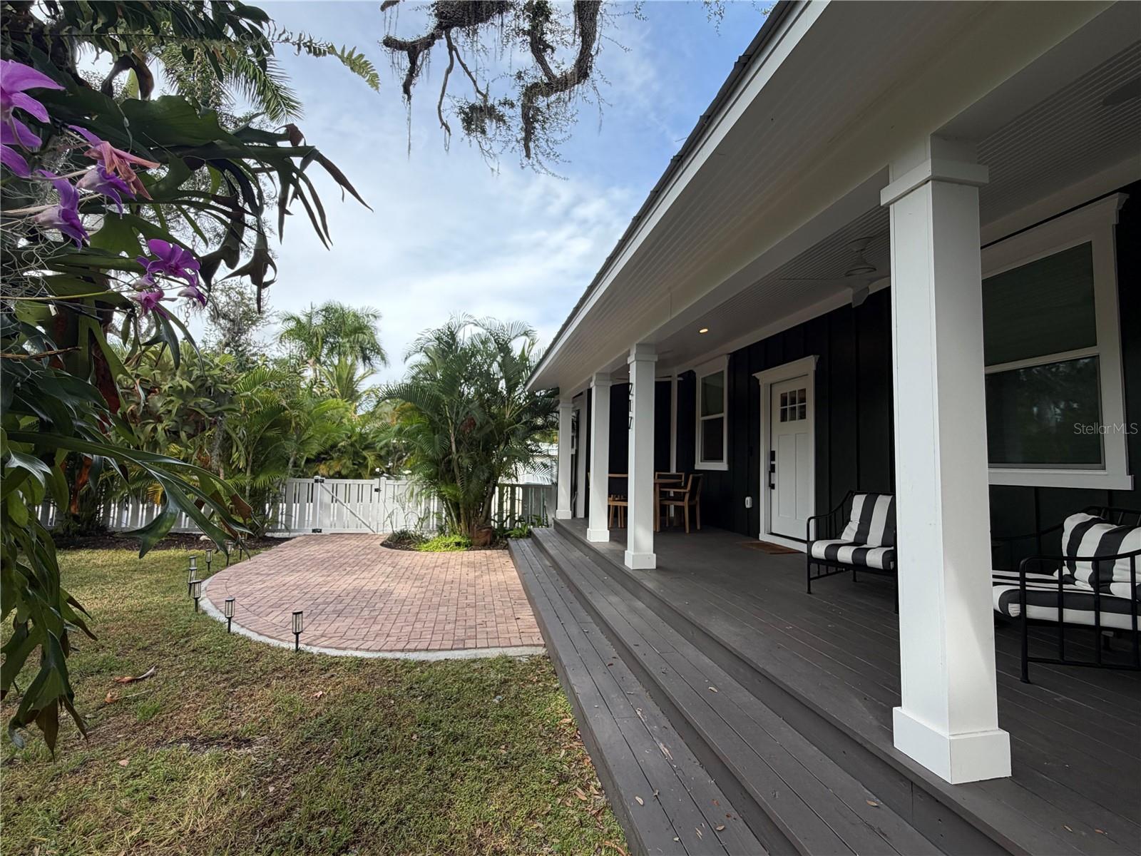 217 9TH ST E, BRADENTON, FL, 34208