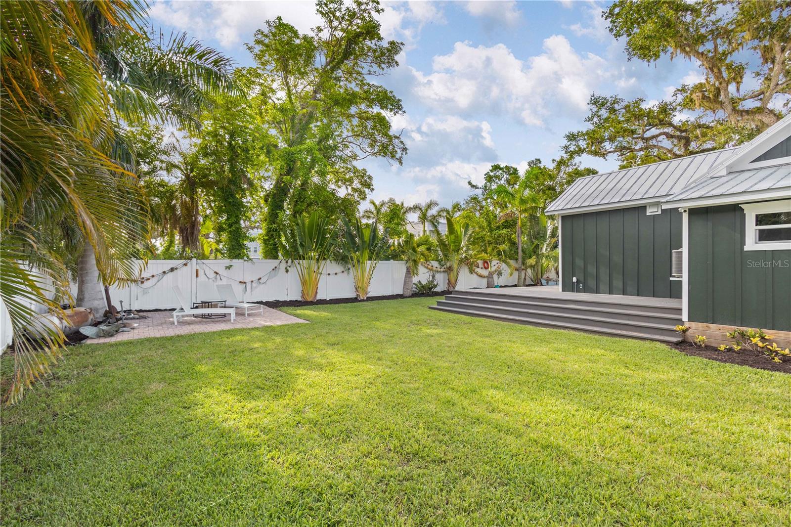 217 9TH ST E, BRADENTON, FL, 34208