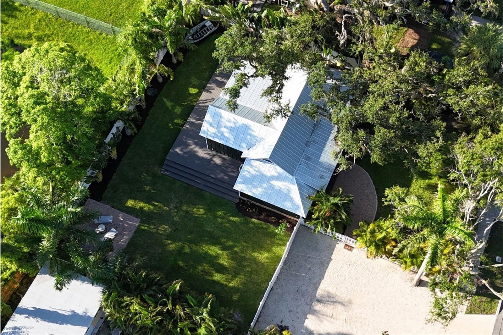 217 9TH ST E, BRADENTON, FL, 34208