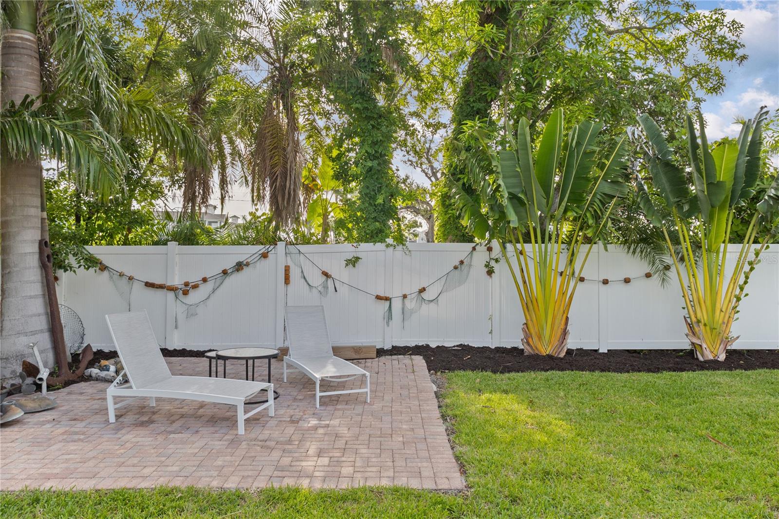 217 9TH ST E, BRADENTON, FL, 34208