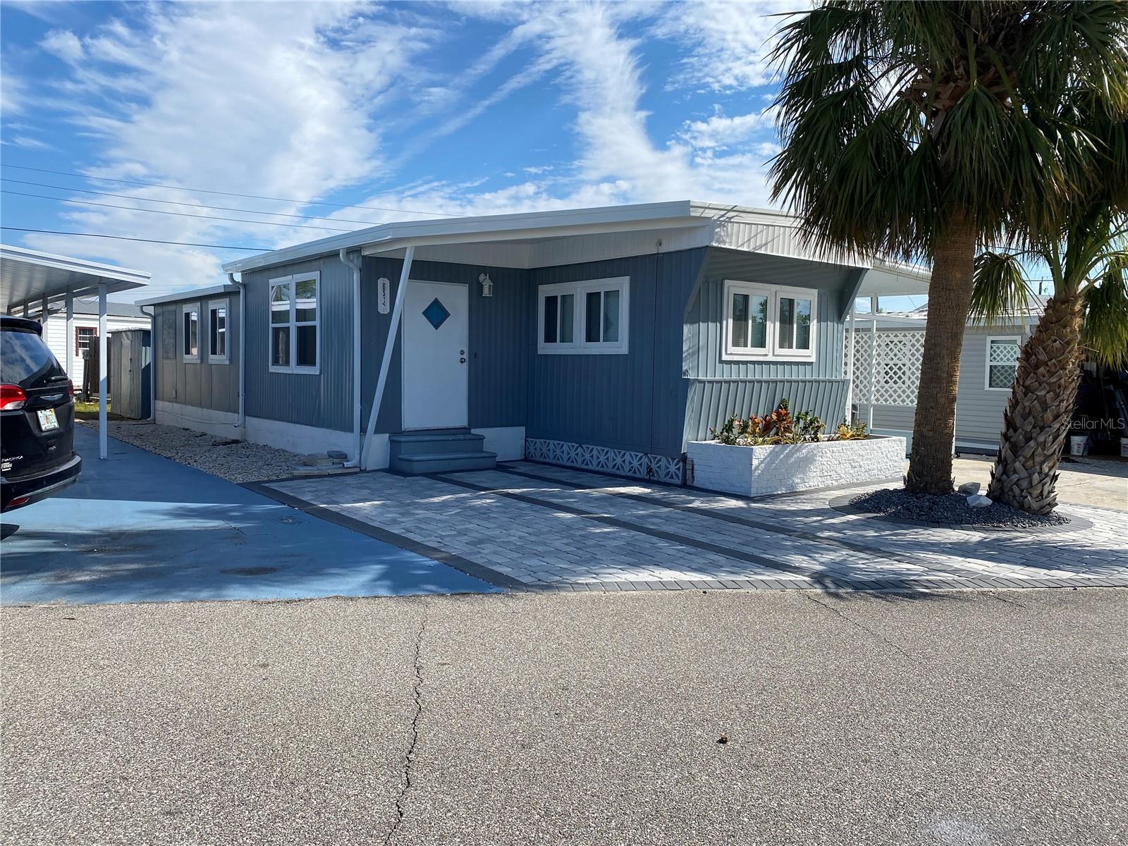 6517 ARIZONA ST, BRADENTON, FL, 34207
