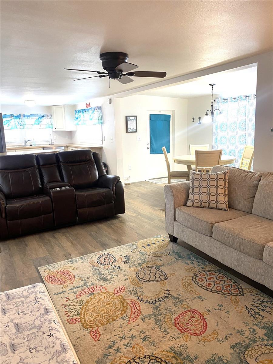 6517 ARIZONA ST, BRADENTON, FL, 34207