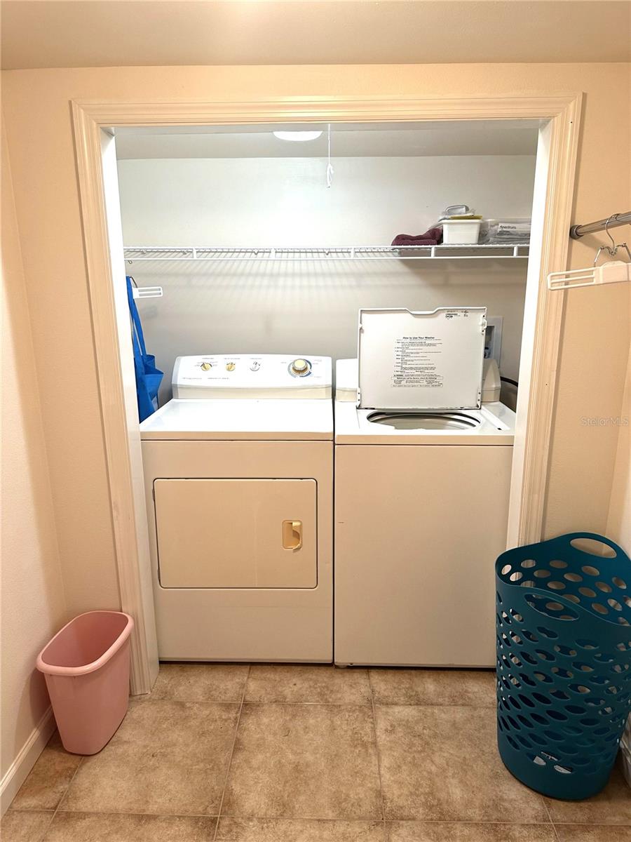 6517 ARIZONA ST, BRADENTON, FL, 34207