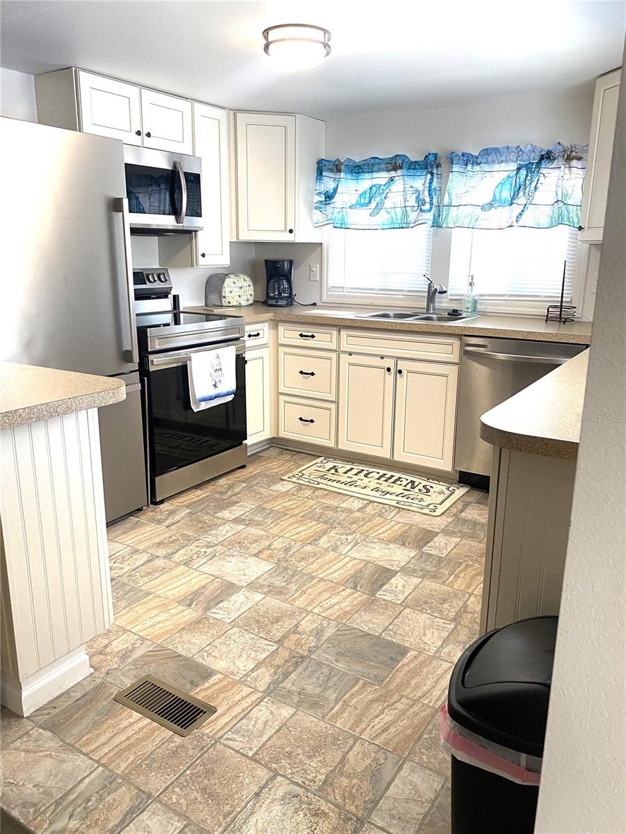 6517 ARIZONA ST, BRADENTON, FL, 34207