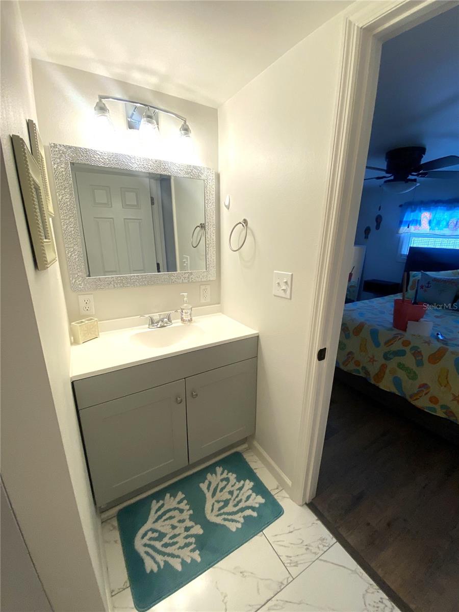 6517 ARIZONA ST, BRADENTON, FL, 34207