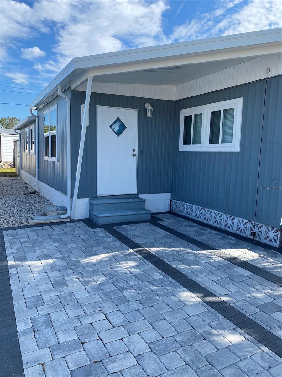 6517 ARIZONA ST, BRADENTON, FL, 34207