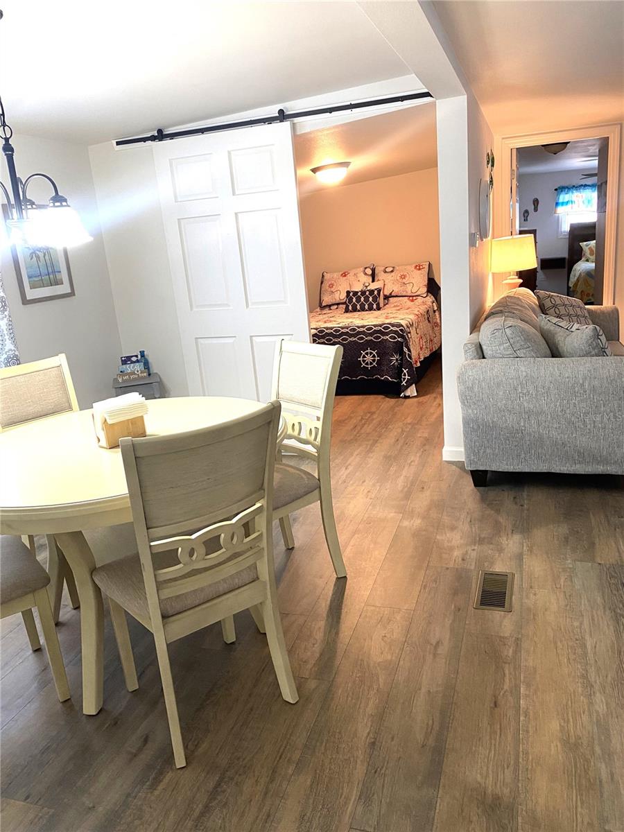 6517 ARIZONA ST, BRADENTON, FL, 34207