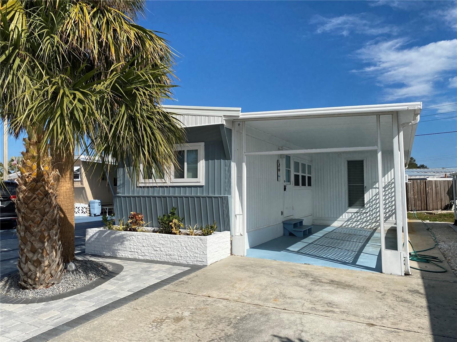 6517 ARIZONA ST, BRADENTON, FL, 34207