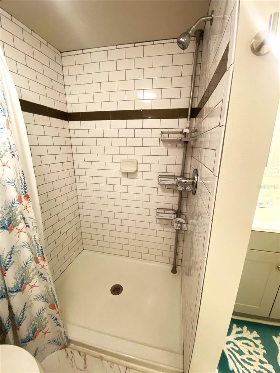 6517 ARIZONA ST, BRADENTON, FL, 34207