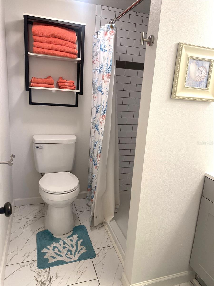 6517 ARIZONA ST, BRADENTON, FL, 34207