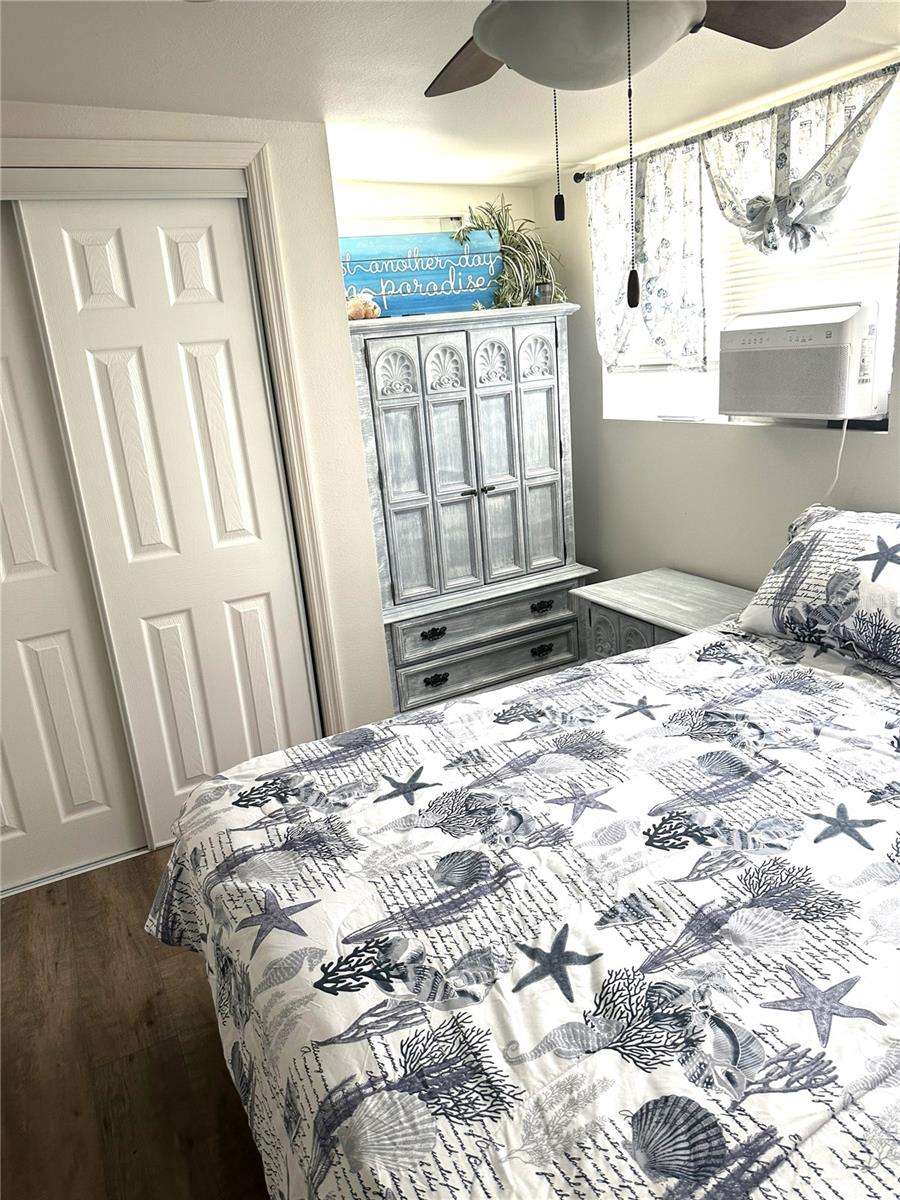 6517 ARIZONA ST, BRADENTON, FL, 34207