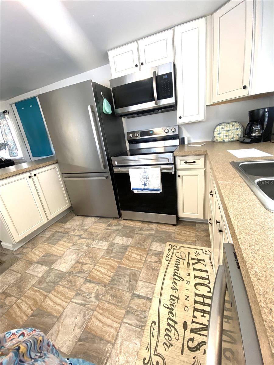 6517 ARIZONA ST, BRADENTON, FL, 34207