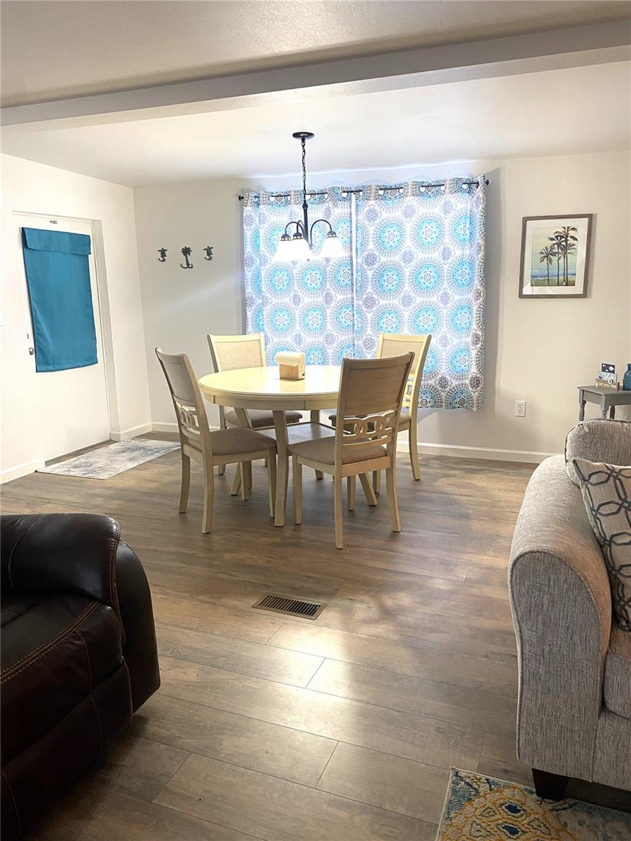 6517 ARIZONA ST, BRADENTON, FL, 34207