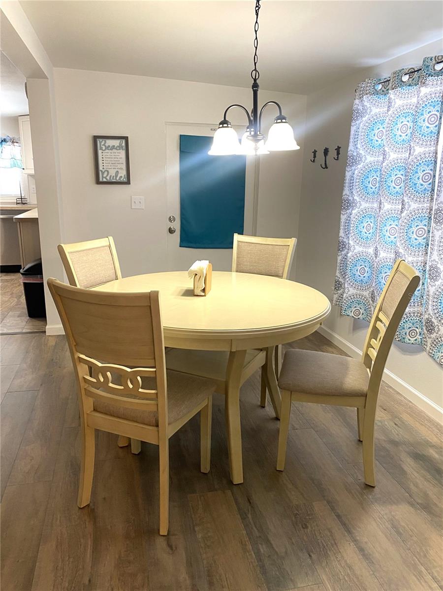 6517 ARIZONA ST, BRADENTON, FL, 34207