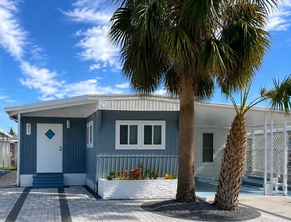 6517 ARIZONA ST, BRADENTON, FL, 34207