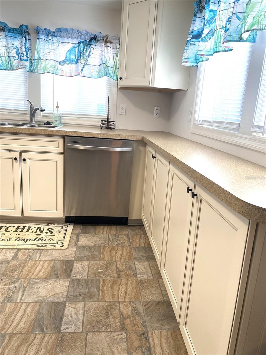 6517 ARIZONA ST, BRADENTON, FL, 34207