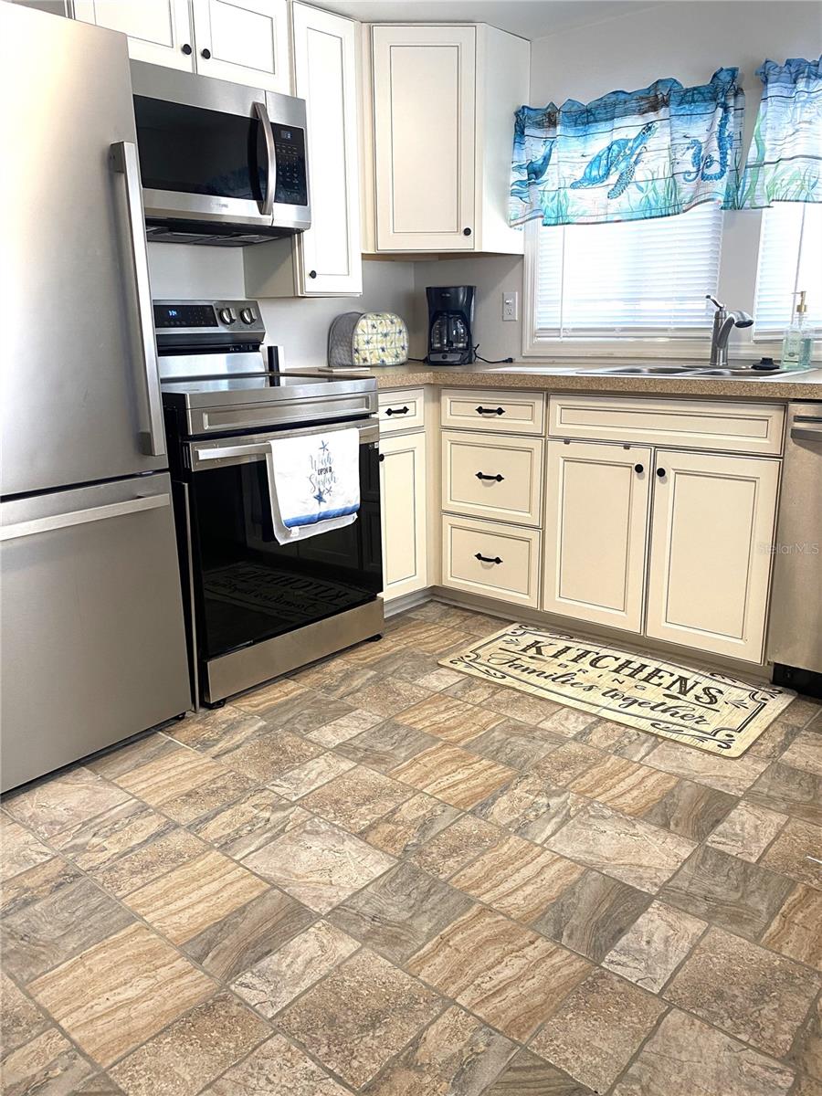 6517 ARIZONA ST, BRADENTON, FL, 34207