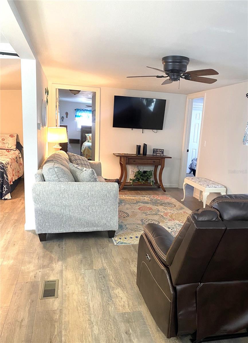 6517 ARIZONA ST, BRADENTON, FL, 34207