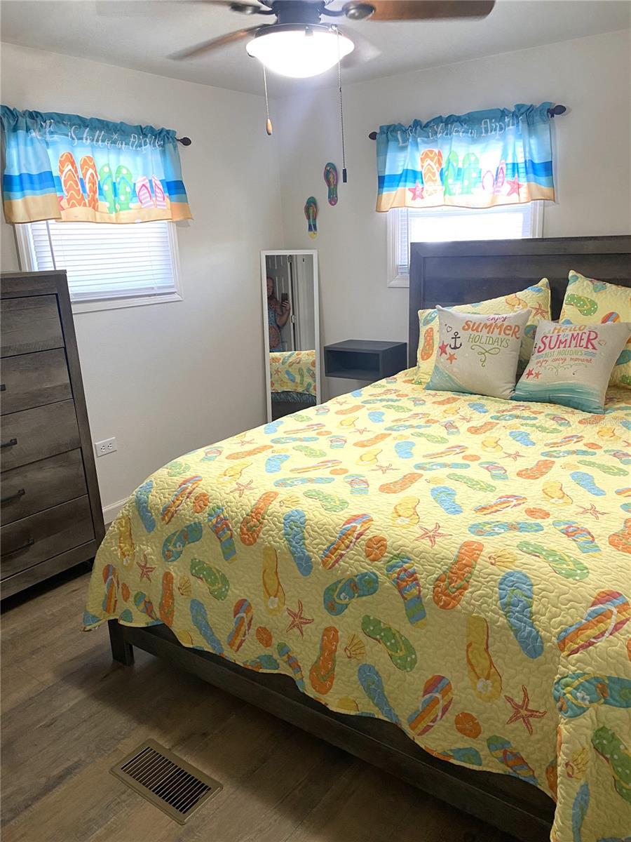6517 ARIZONA ST, BRADENTON, FL, 34207