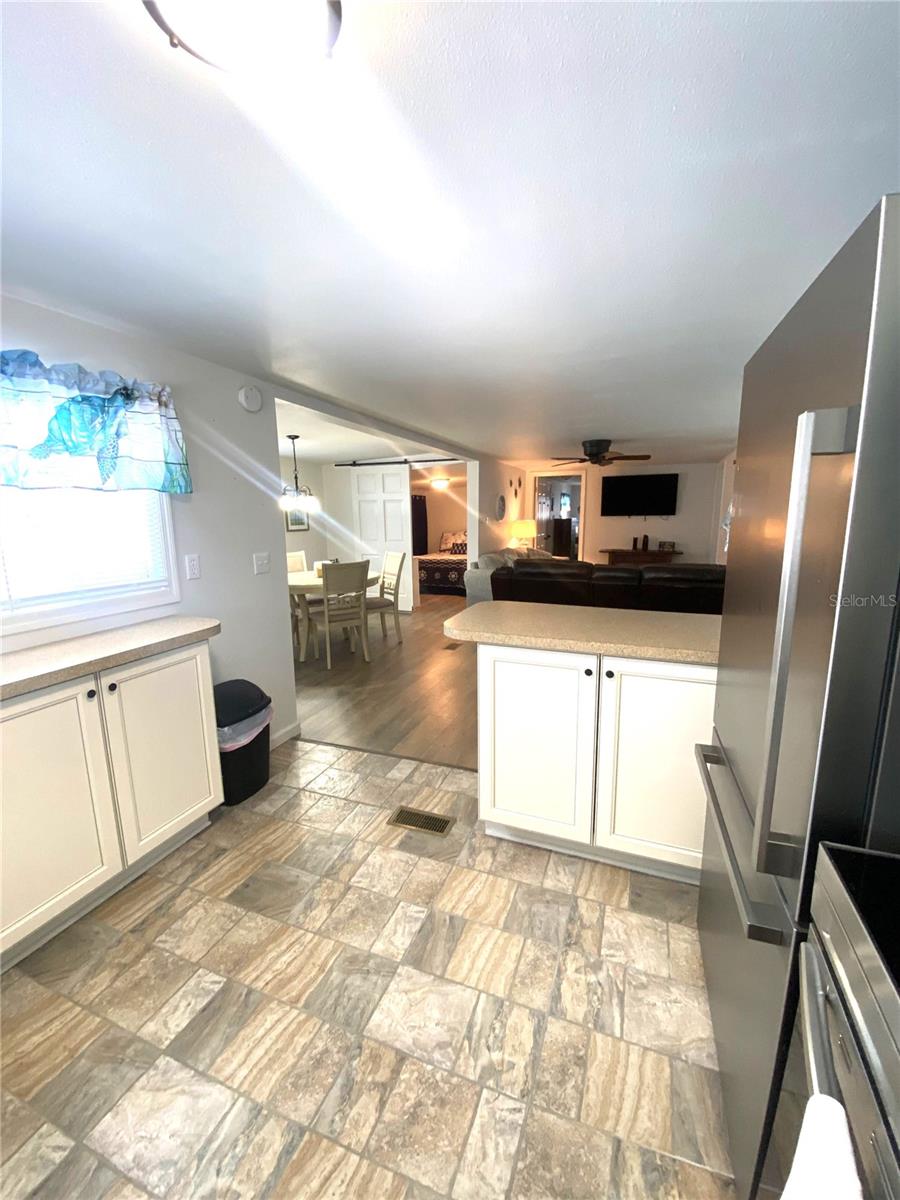 6517 ARIZONA ST, BRADENTON, FL, 34207