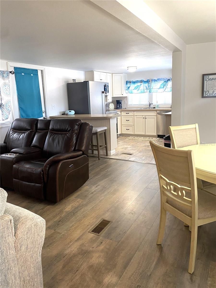 6517 ARIZONA ST, BRADENTON, FL, 34207