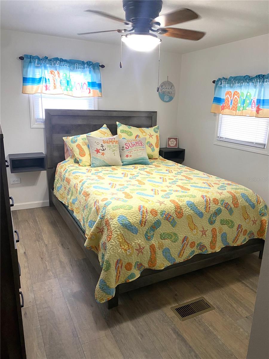 6517 ARIZONA ST, BRADENTON, FL, 34207