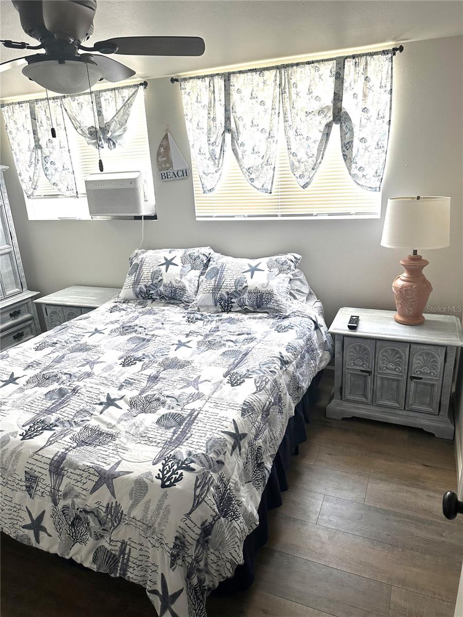 6517 ARIZONA ST, BRADENTON, FL, 34207
