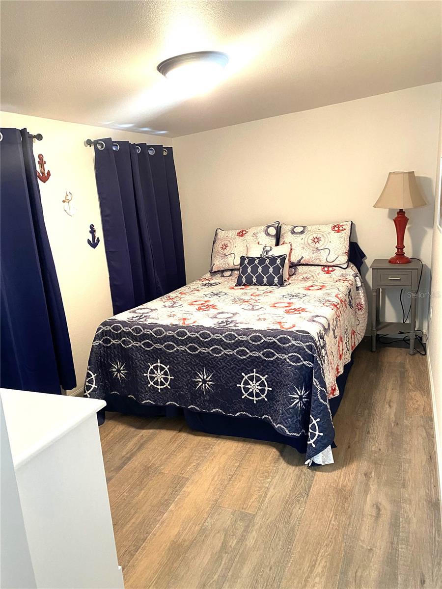 6517 ARIZONA ST, BRADENTON, FL, 34207
