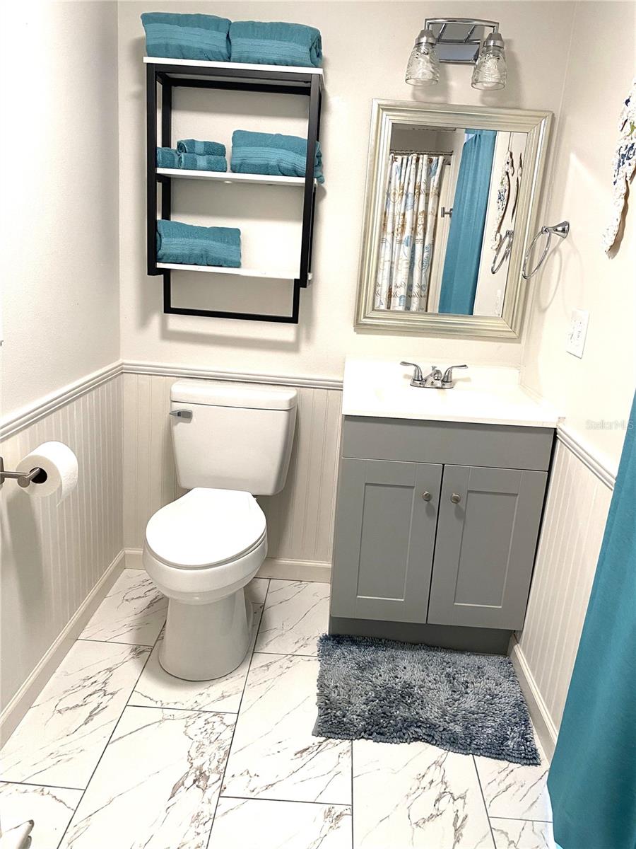6517 ARIZONA ST, BRADENTON, FL, 34207