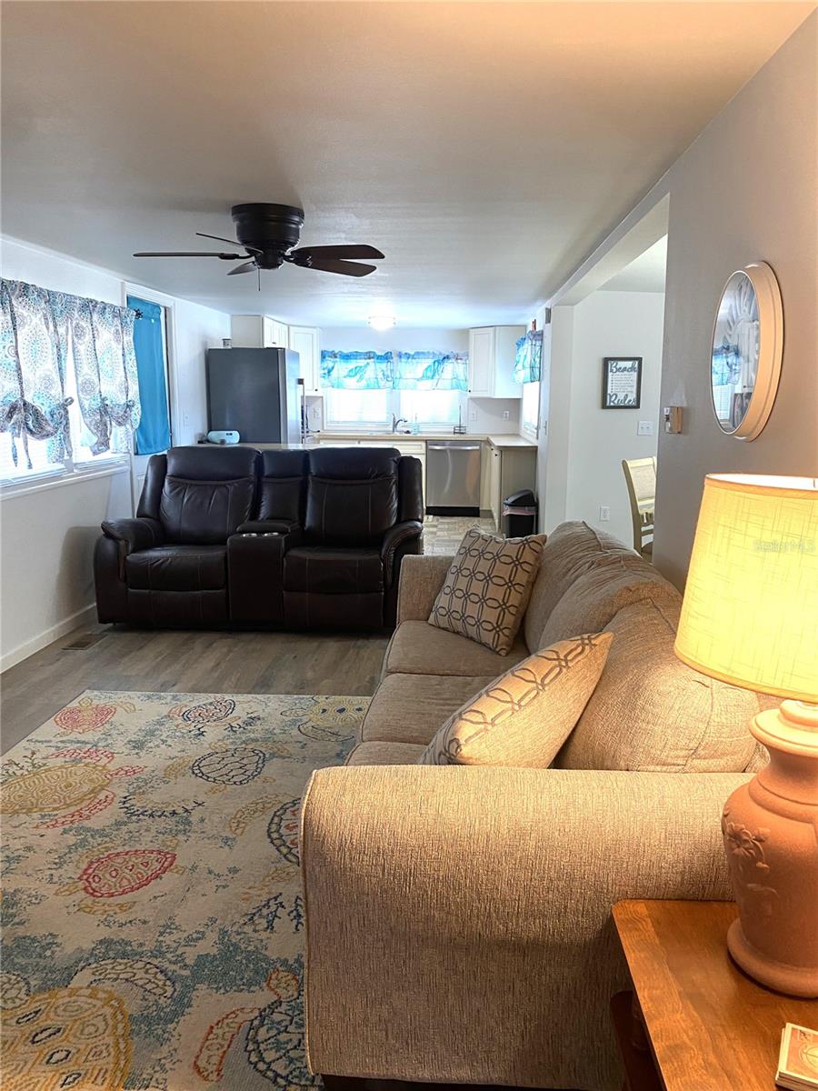 6517 ARIZONA ST, BRADENTON, FL, 34207