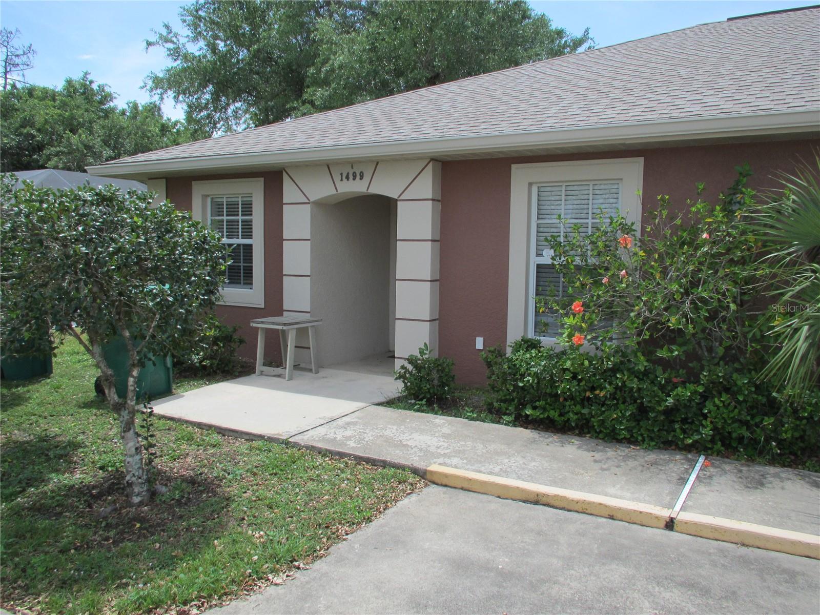 1499 CAPRICORN BLVD, PUNTA GORDA, FL, 33983