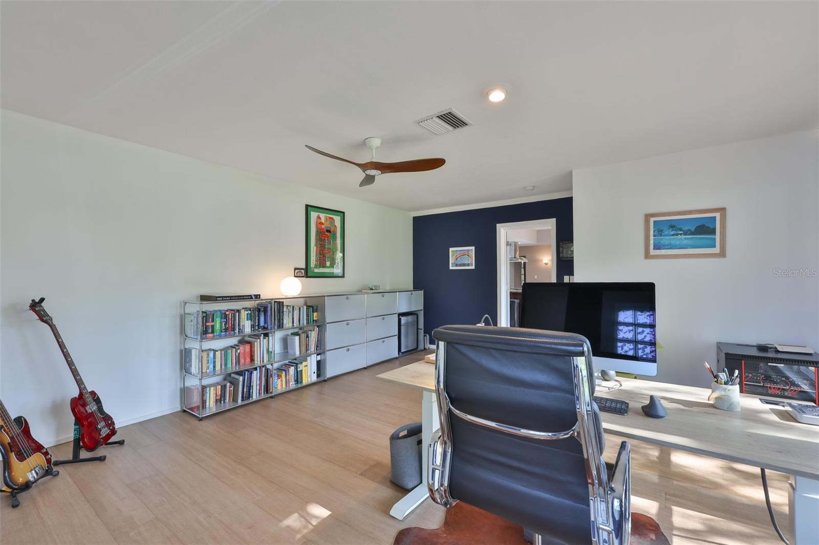 3506 HILLGROVE RD, VALRICO, FL, 33596