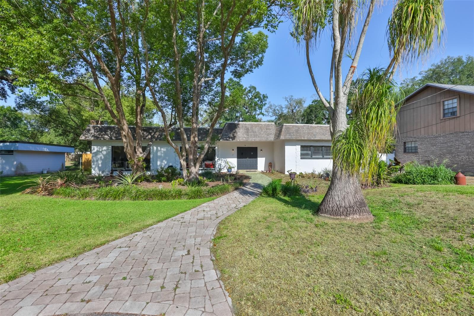 3506 HILLGROVE RD, VALRICO, FL, 33596
