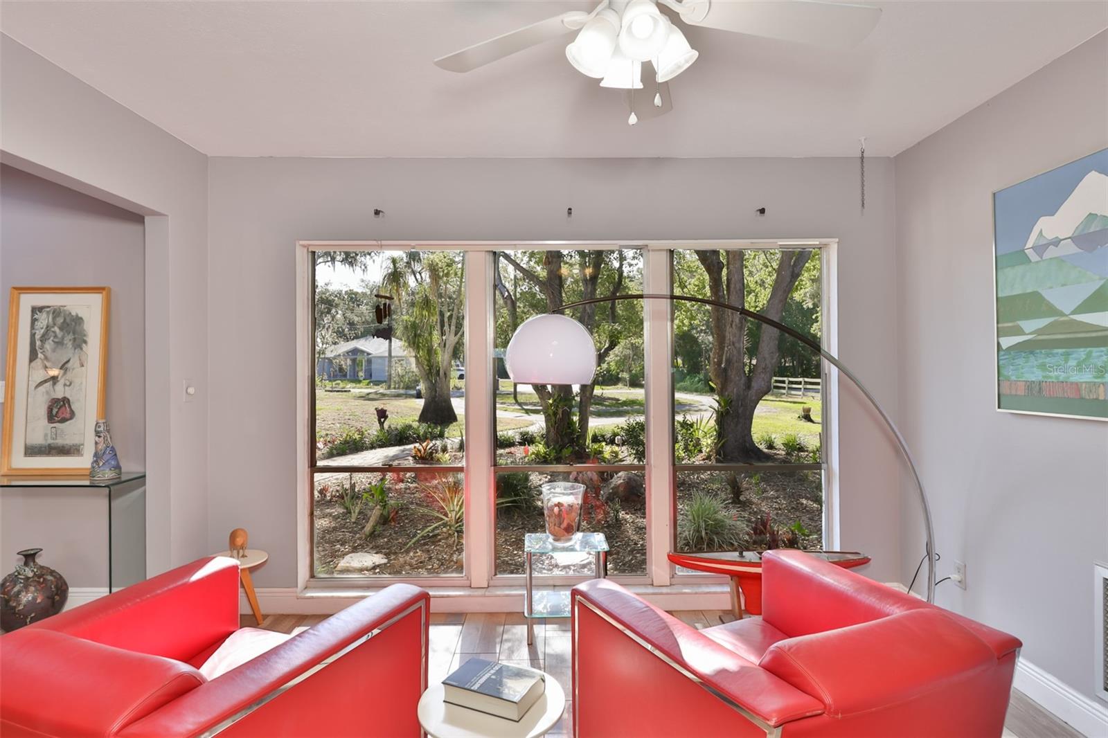 3506 HILLGROVE RD, VALRICO, FL, 33596