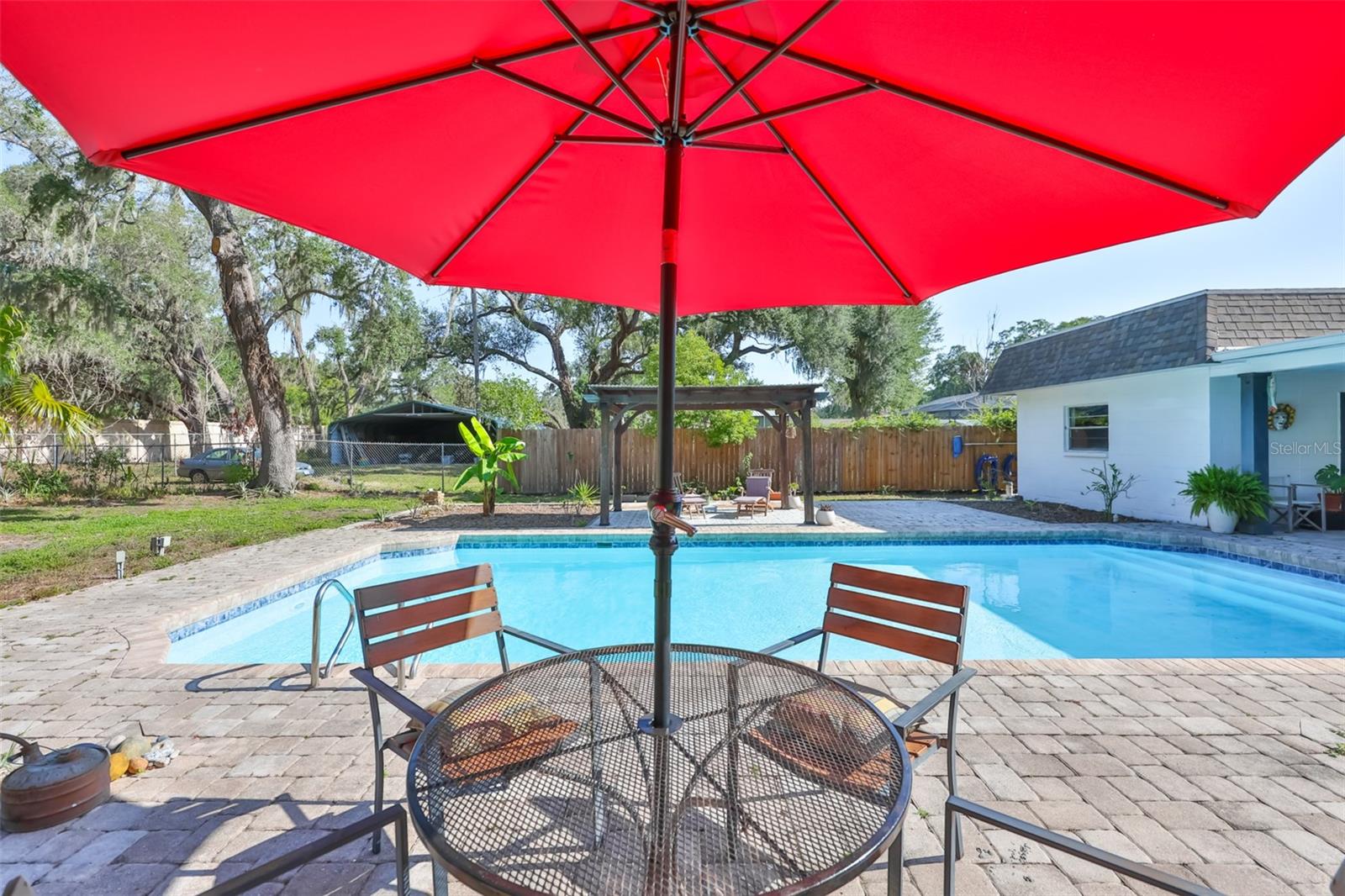 3506 HILLGROVE RD, VALRICO, FL, 33596